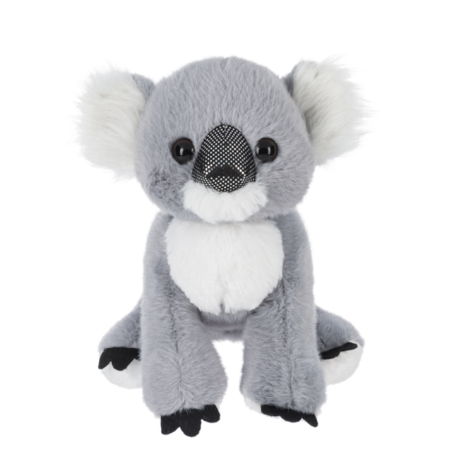 Ganz Webkinz Next - Koala