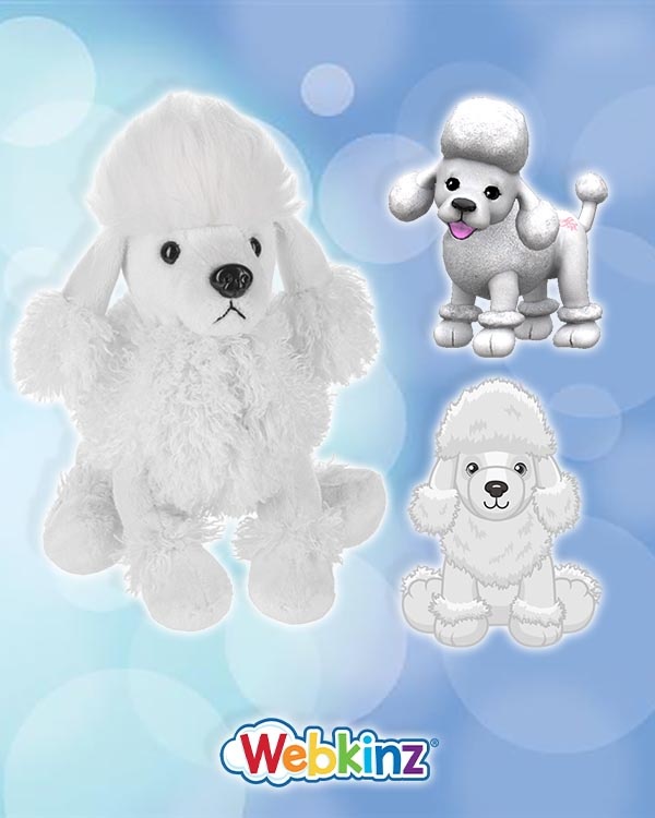 ganz-webkinz-next-white-poodle.jpg