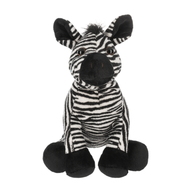 Ganz Webkinz Next - Zebra