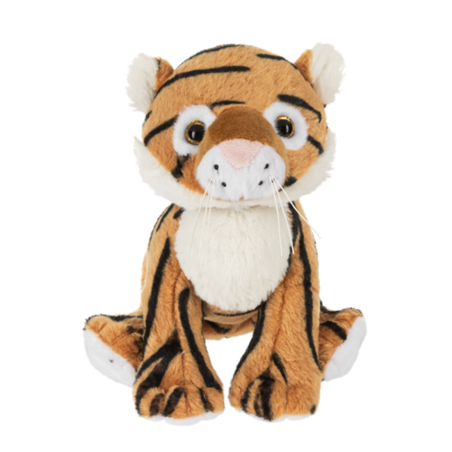 Ganz Webkinz Next - Bengal Tiger
