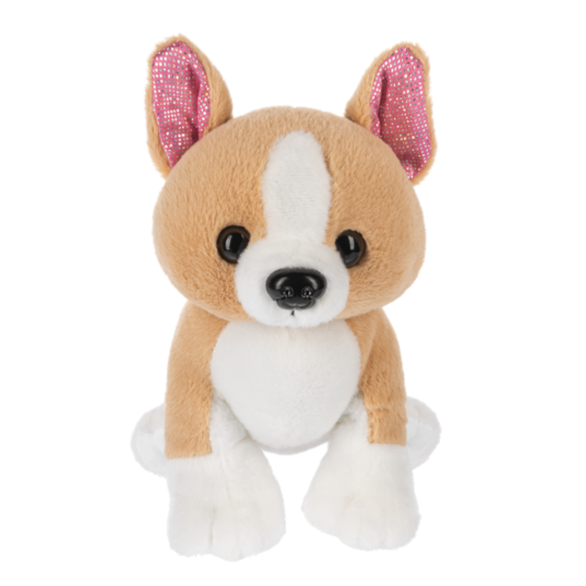 Ganz Webkinz Next - Chihuahua