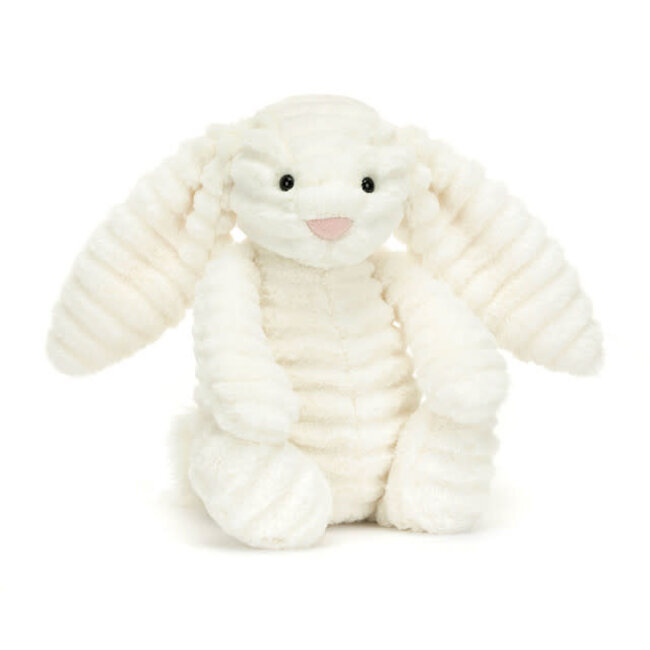 Jellycat Jellycat - Bashful Luxe Bunny Nimbus