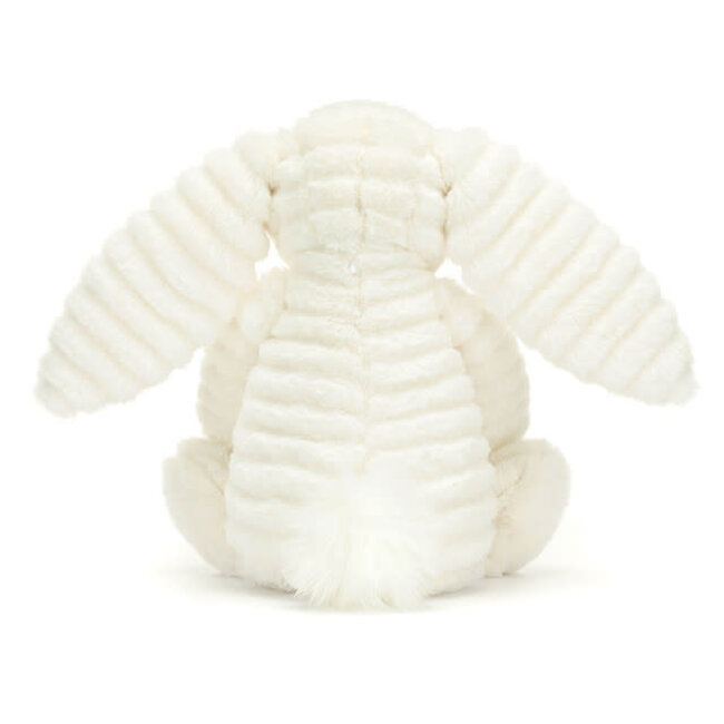 Jellycat Jellycat - Bashful Luxe Bunny Nimbus