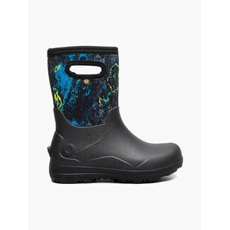 Bogs BOGS York Seamless 73459 Acid Camo