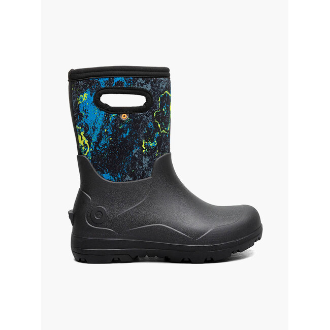 Bogs BOGS York Seamless 73459 Acid Camo