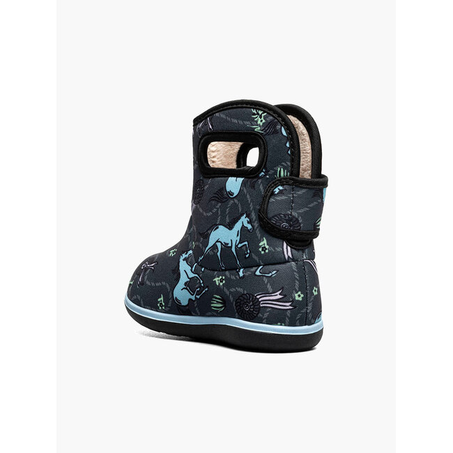 Bogs Baby BOGS 732641 Horses