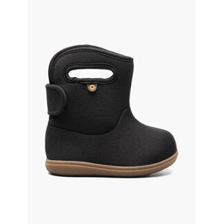 Bogs Baby BOGS 72901I Black