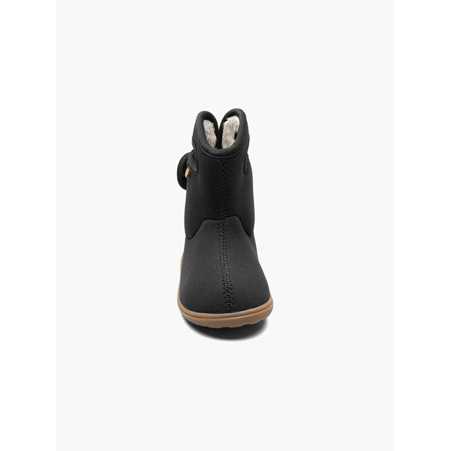 Bogs Baby BOGS 72901I Black