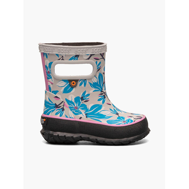 Bogs BOGS Skipper Magnolia 72805K