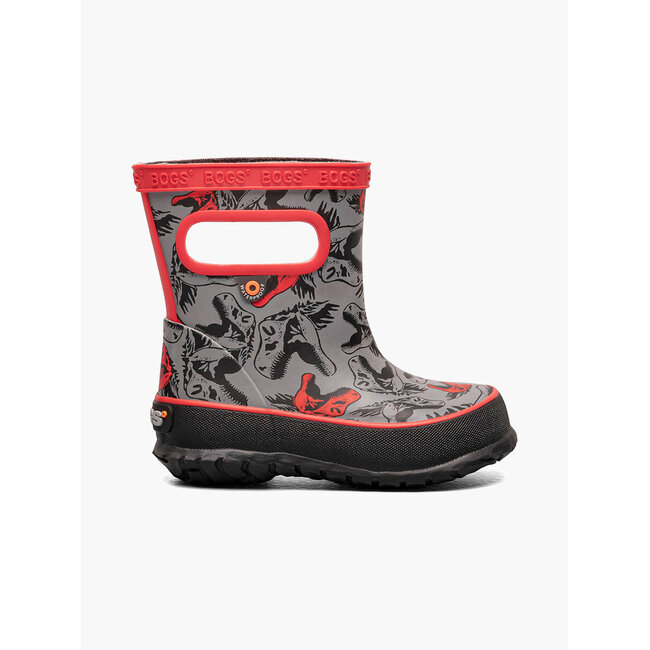 Bogs BOGS Skipper Cool Dinos 72808K