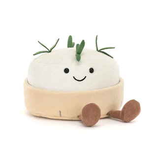 Jellycat Jellycat - Amuseables Camembert