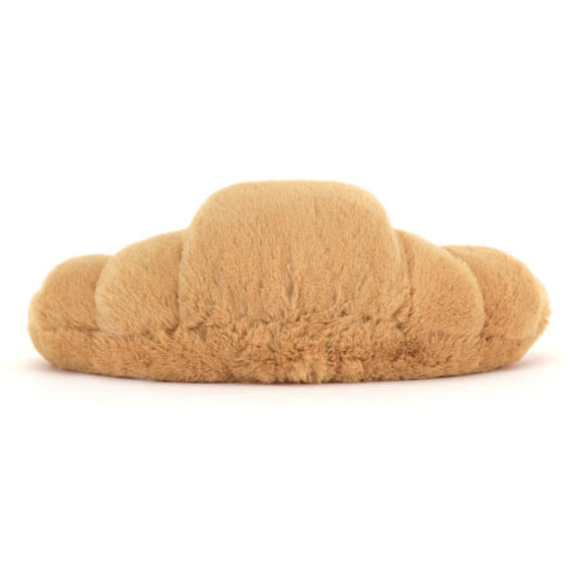 Jellycat Jellycat - Amuseables Croissant Small
