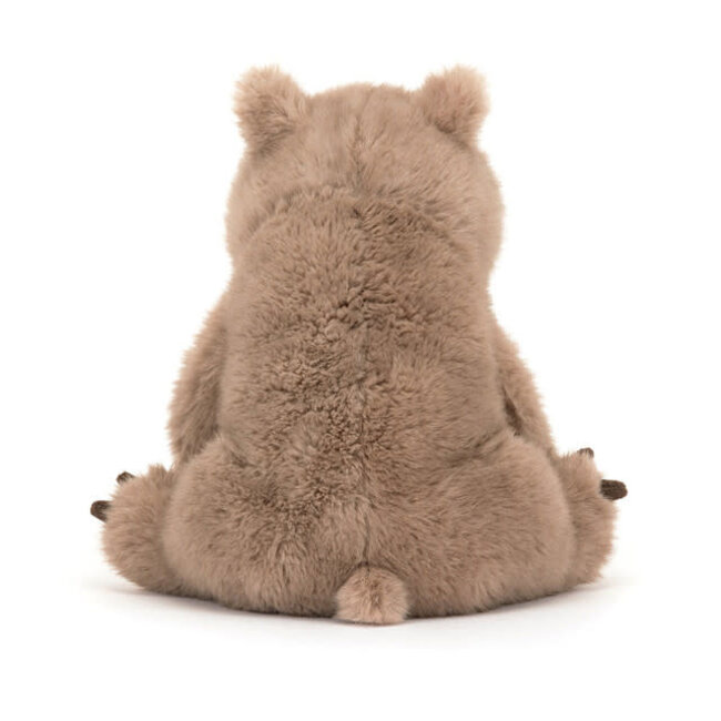 Jellycat Jellycat - Wonda Wombat