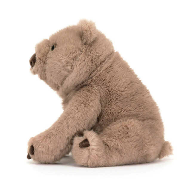 Jellycat Jellycat - Wonda Wombat