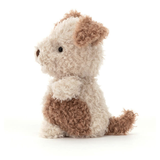 Jellycat Jellycat - Little Pup