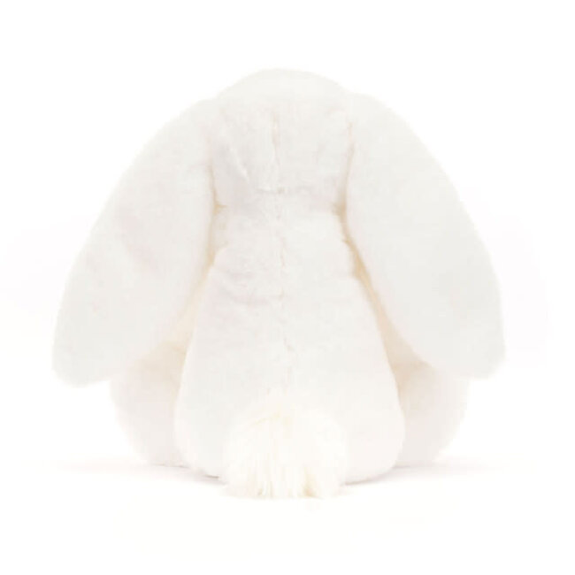 Jellycat Jellycat Bashful Luxe Bunny Luna