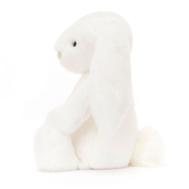 Jellycat Jellycat Bashful Luxe Bunny Luna