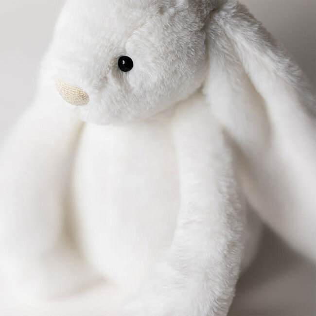 Jellycat Jellycat Bashful Luxe Bunny Luna