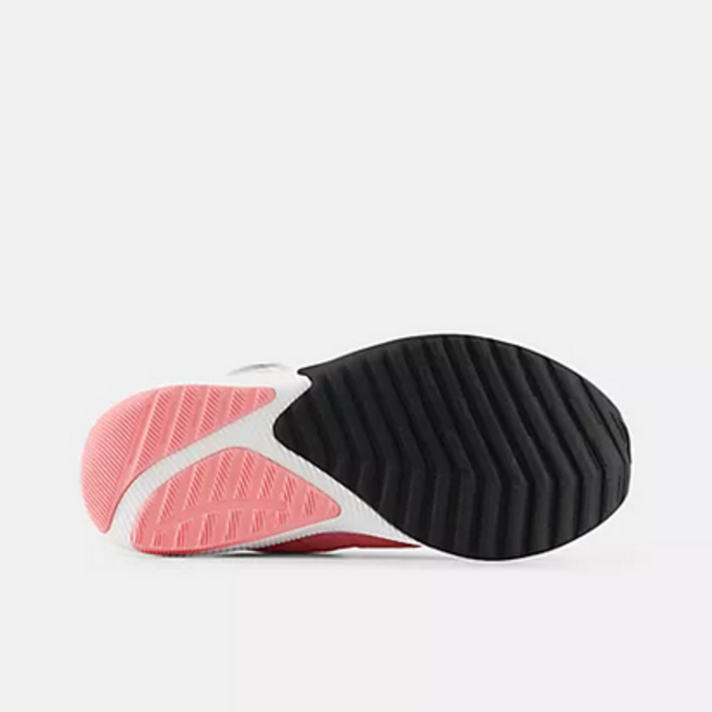 New Balance New Balance - DynaSoft Reveal v4 BOA® (DOUBLE BUBBLE with DAYBREAK and PINK SATIN - PRVL5H7)