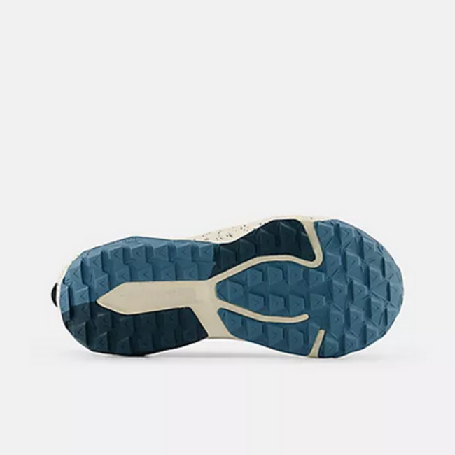 New Balance New Balance - Nitrel Lace ( BLACK with SALT WATER and TIMBERWOLF  GNTRL5NB)