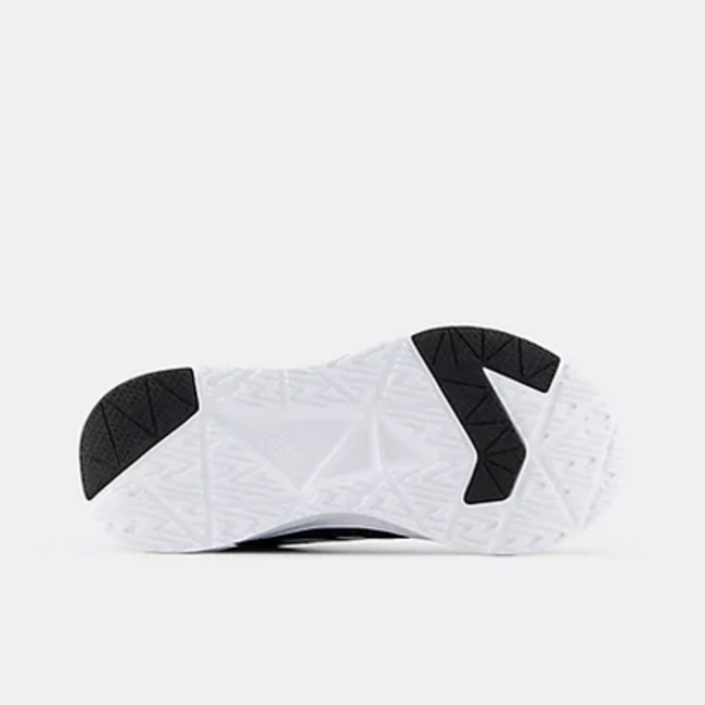 New Balance New Balance - 468 Slip On ( BLACK with NB WHITE P468456)