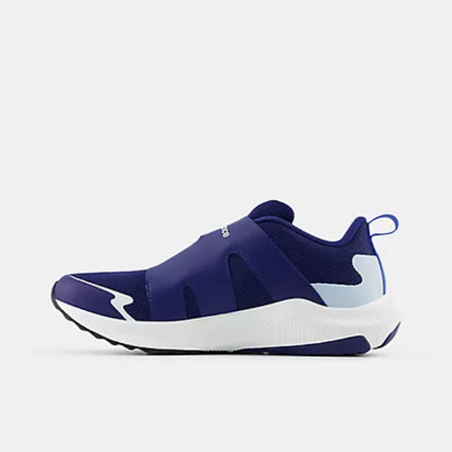 New Balance New Balance - DynaSoft Reveal v4 BOA® ( BLUE OYSTER with BLUE BIRD and OXFORD BLUE  - PRVL8K3)