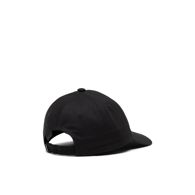 Herschel Herschel Sylas Kids Cap Black