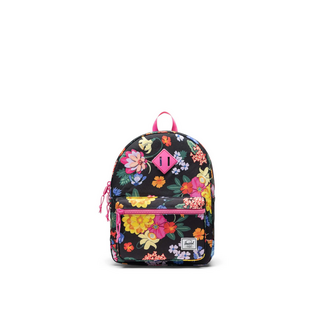 Herschel Herschel - Herschel Heritage™ Kids Backpack -  Paper Garden