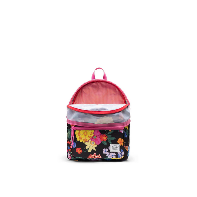 Herschel Herschel - Herschel Heritage™ Kids Backpack -  Paper Garden