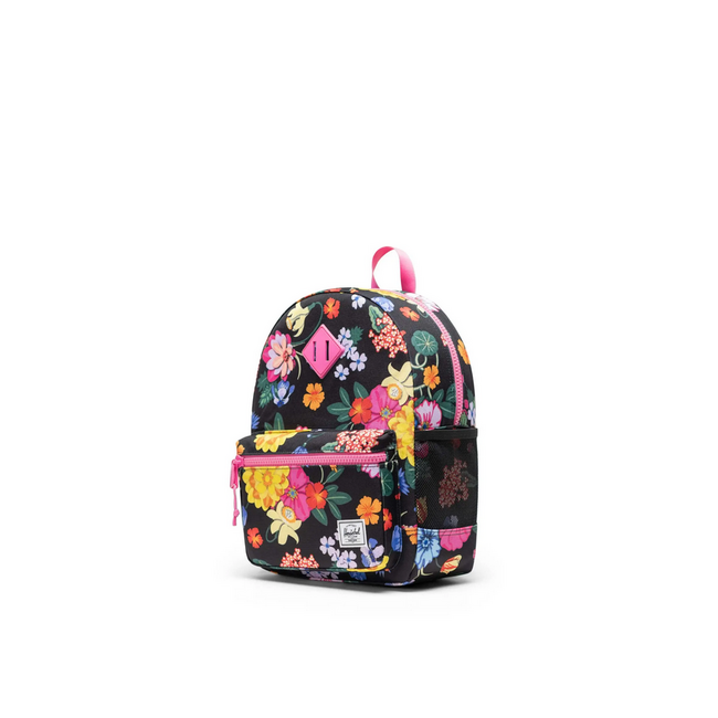 Herschel Herschel - Herschel Heritage™ Kids Backpack -  Paper Garden