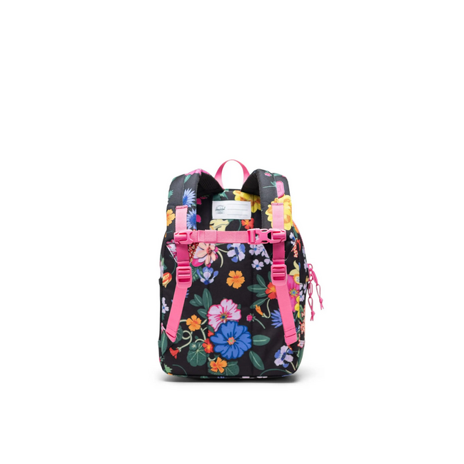 Herschel Herschel - Herschel Heritage™ Kids Backpack -  Paper Garden