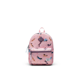 Herschel Herschel - Herschel Heritage™ Kids Backpack -  Wild Horses