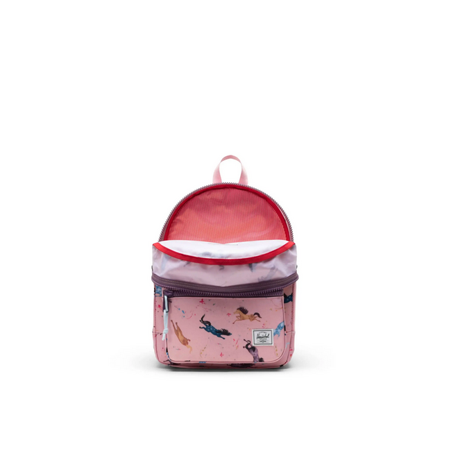 Herschel Herschel - Herschel Heritage™ Kids Backpack -  Wild Horses
