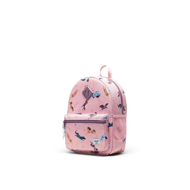 Herschel Herschel - Herschel Heritage™ Kids Backpack -  Wild Horses