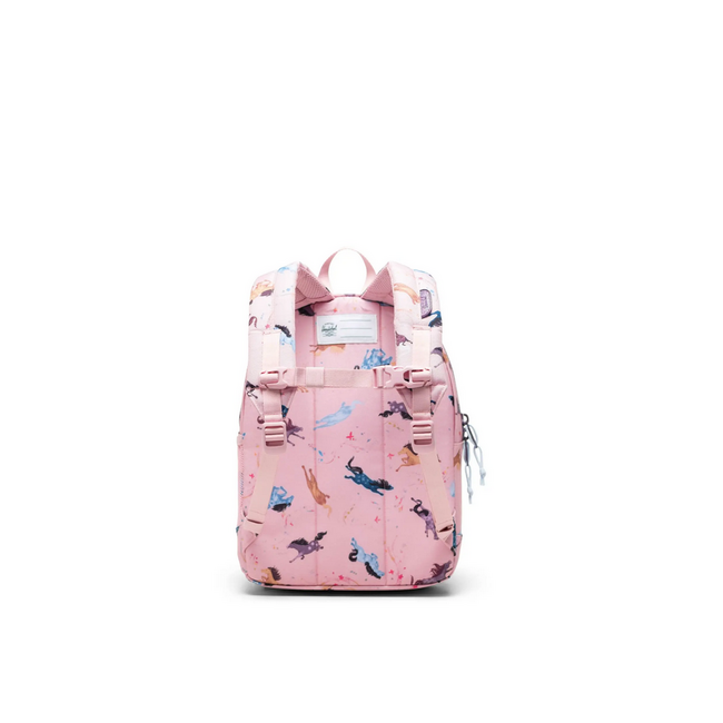 Herschel Herschel - Herschel Heritage™ Kids Backpack -  Wild Horses