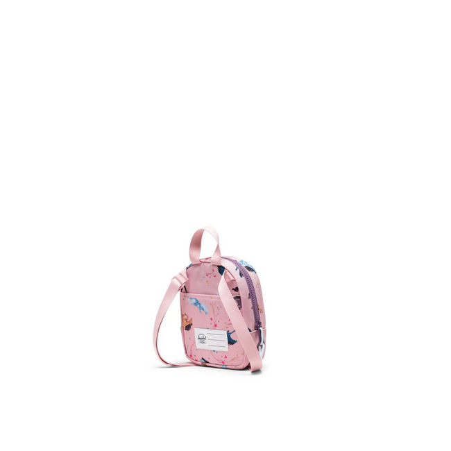 Herschel Herschel Heritage™ Crossbody Little Herschel - Wild Horses