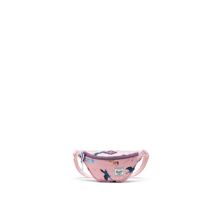 Herschel Heritage Hip Pack Little Herschel - Wild Horses