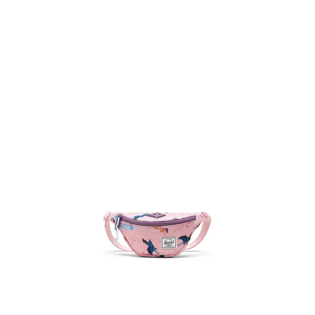 Herschel Heritage Hip Pack Little Herschel - Wild Horses