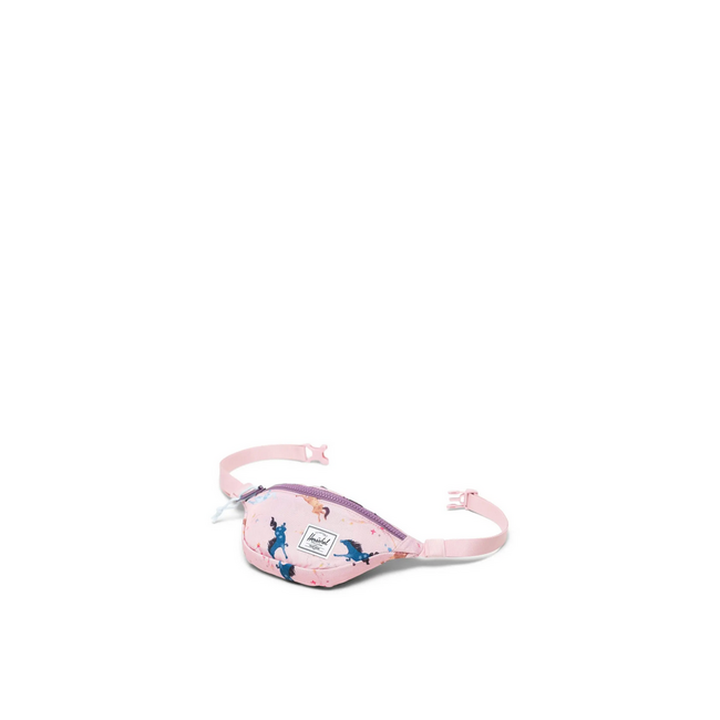 Herschel Heritage Hip Pack Little Herschel - Wild Horses