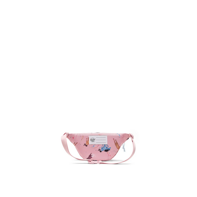 Herschel Heritage Hip Pack Little Herschel - Wild Horses