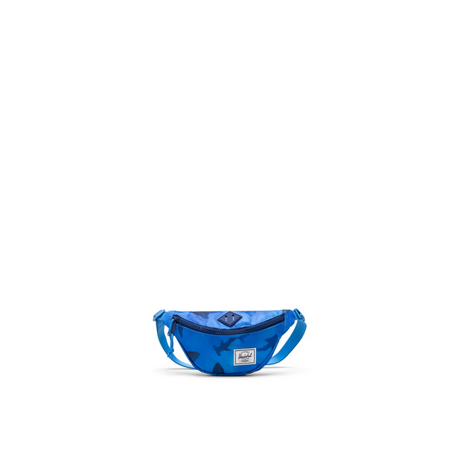 Herschel Heritage Hip Pack Little Herschel - Sharks