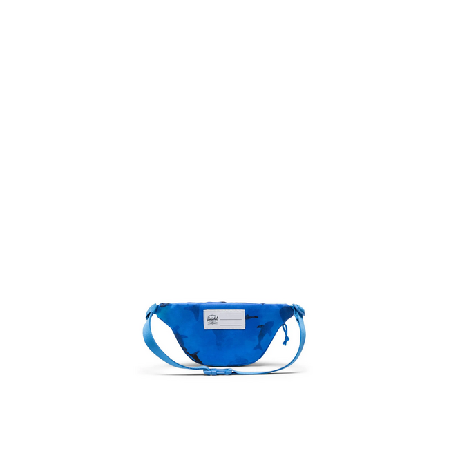 Herschel Heritage Hip Pack Little Herschel - Sharks