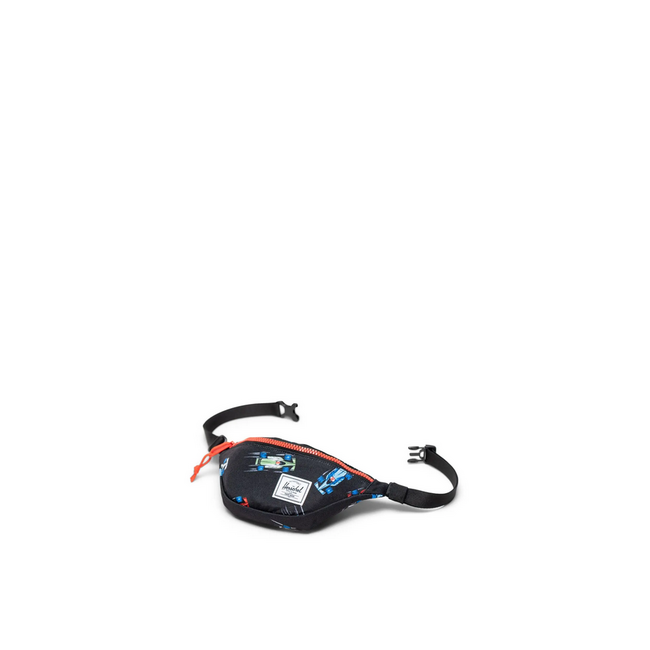 Herschel Heritage Hip Pack Little Herschel - Race Cars