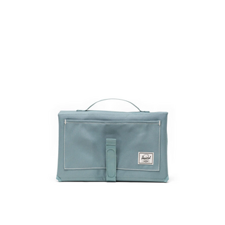 Herschel Herschel Sprout Change Mat Trellis