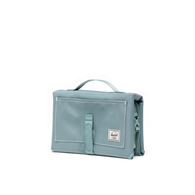 Herschel Herschel Sprout Change Mat Trellis