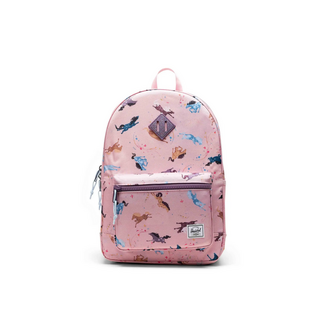 Herschel Herschel - Herschel Heritage™ Youth Backpack - Wild Horses