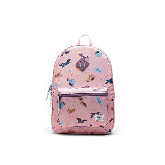 Herschel Herschel - Herschel Heritage™ Youth Backpack - Wild Horses