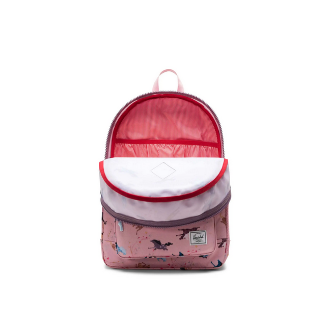 Herschel Herschel - Herschel Heritage™ Youth Backpack - Wild Horses