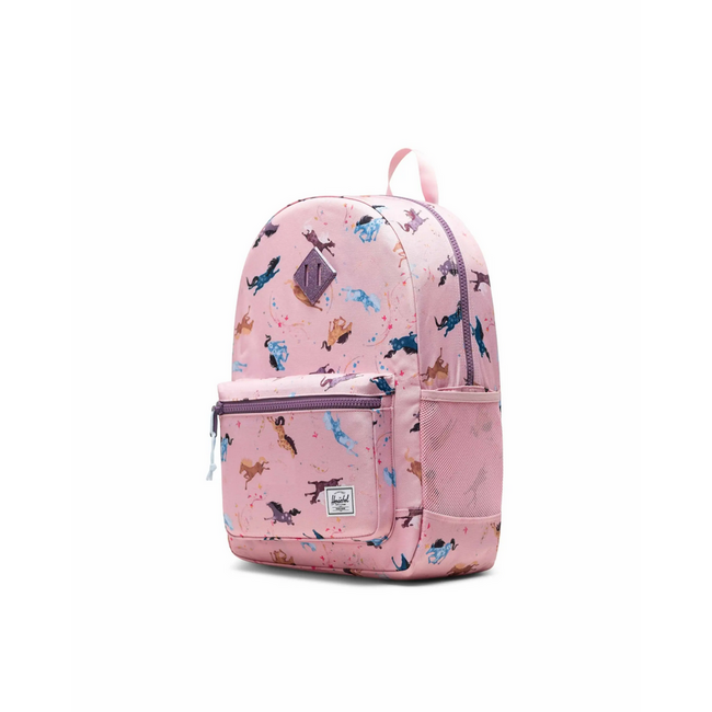 Herschel Herschel - Herschel Heritage™ Youth Backpack - Wild Horses