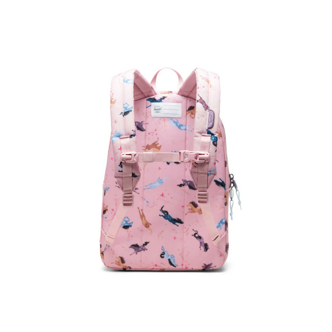 Herschel Herschel - Herschel Heritage™ Youth Backpack - Wild Horses